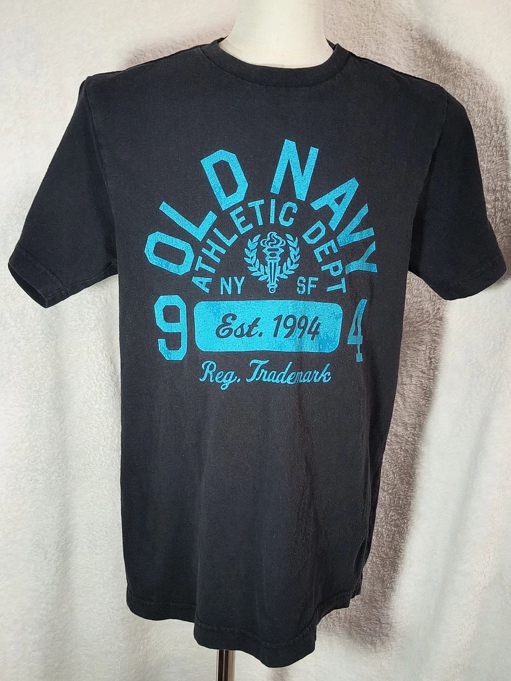 Old Navy two old